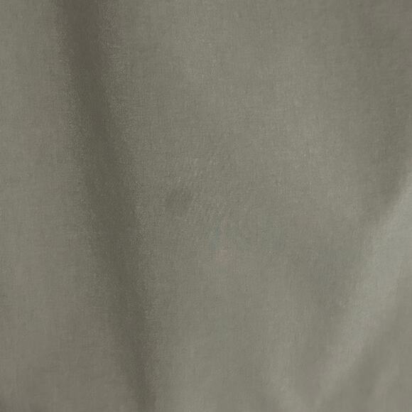 Lululemon Resist The Mist Rain Jacket Sz 6 - Picture 10 of 11